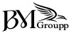 BMgroupp