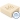 Memory Foam
